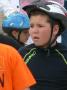 gal/Avenir Quiberon 2006/_thb_P1100967.JPG